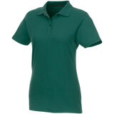 Poloshirt für Damen - Emma