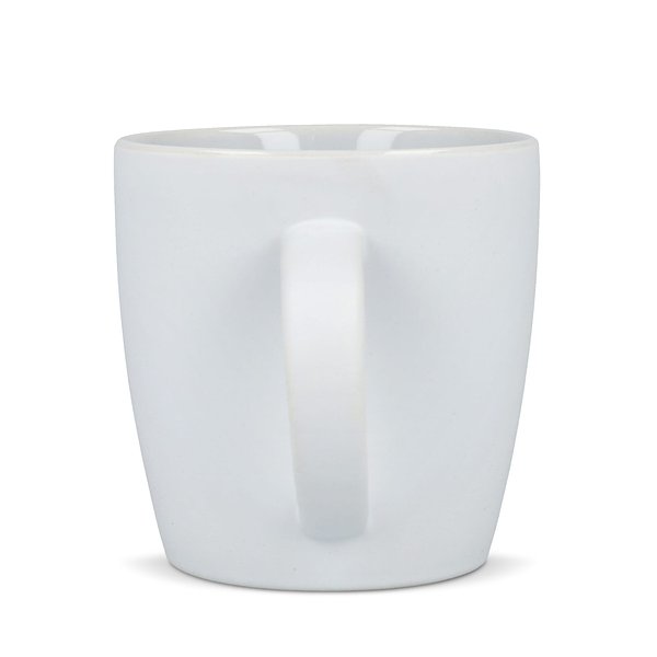 Becher York 350ml Bigelix