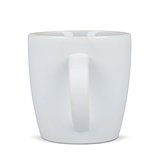 Becher York 350ml Bigelix