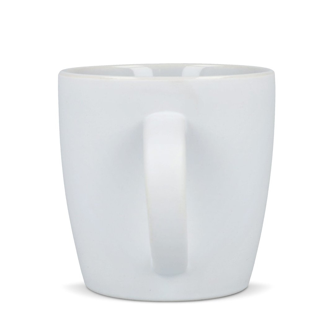 Becher York 350ml Bigelix