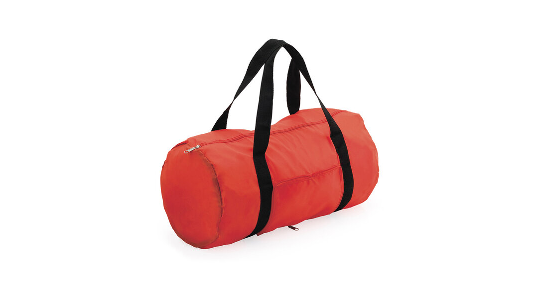 Faltbare Tasche Idnit