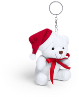 Schlüsselanhänger Teddy Idnda