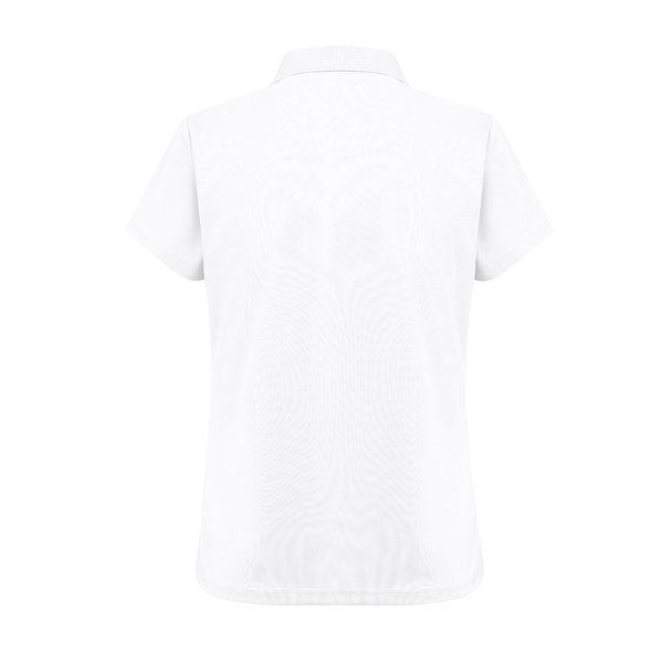 Technisches Poloshirt für Damen Ongile