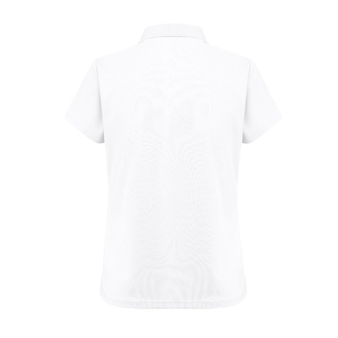 Technisches Poloshirt für Damen Ongile