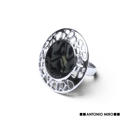 Verstellbarer Ring Idant