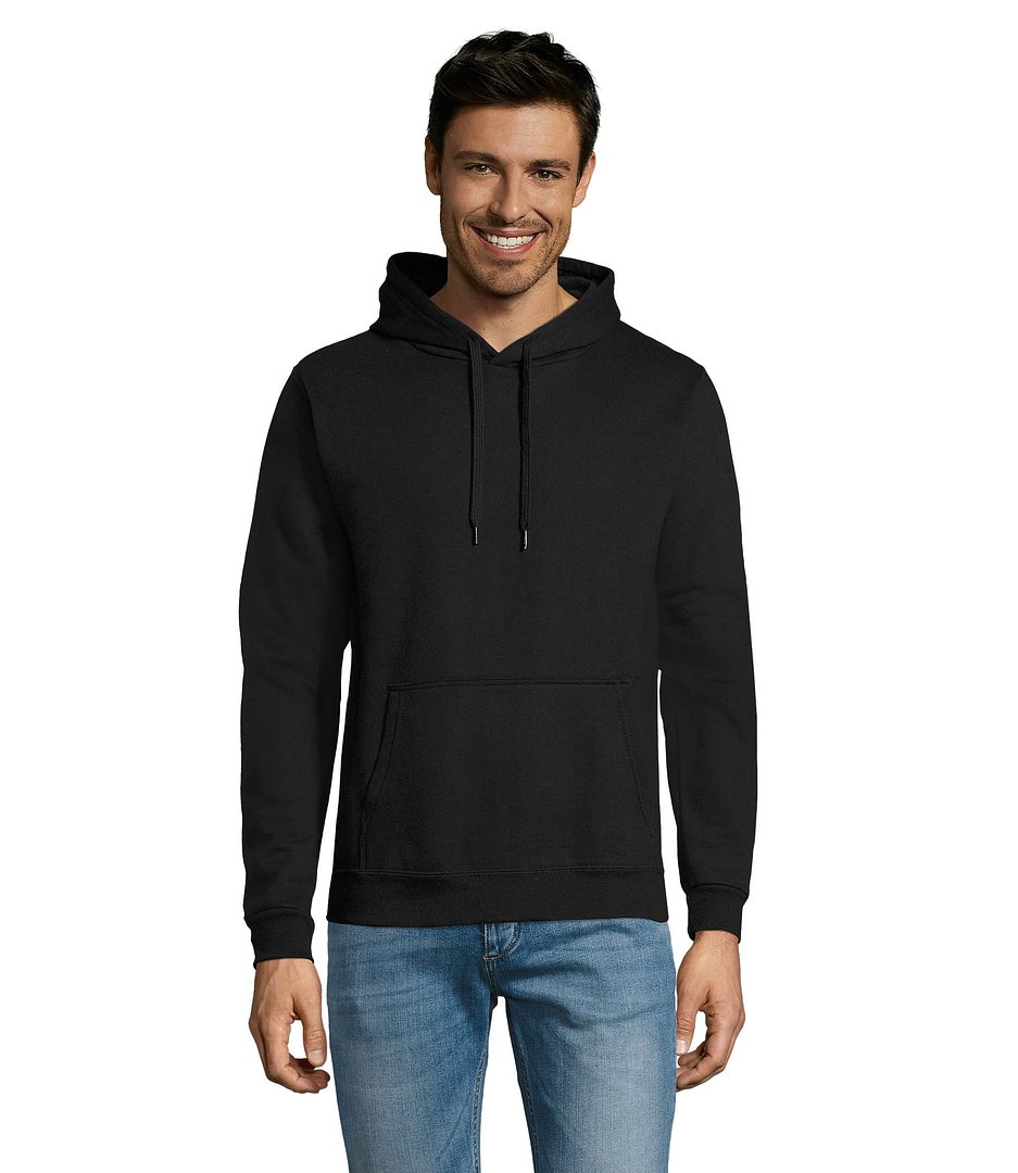 Hoodie Fendinelf