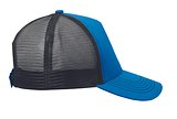 Trucker Kappe 5 Panels Benetolep
