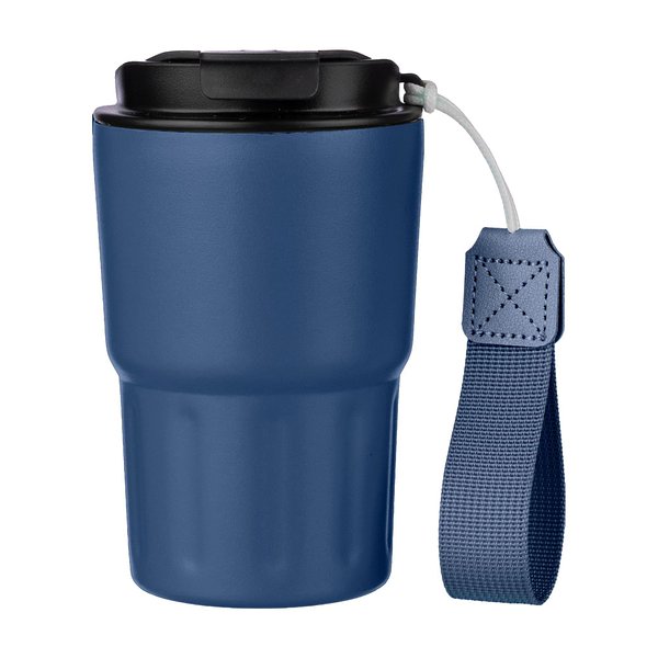Doppelwandiger Thermobecher Dumeregn | 320 ml