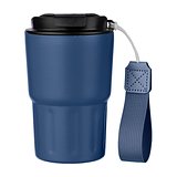 Doppelwandiger Thermobecher Dumeregn | 320 ml