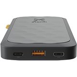 FS510 Fuel Serie 10.000 mAh 20 W Powerbank - Annatrudi