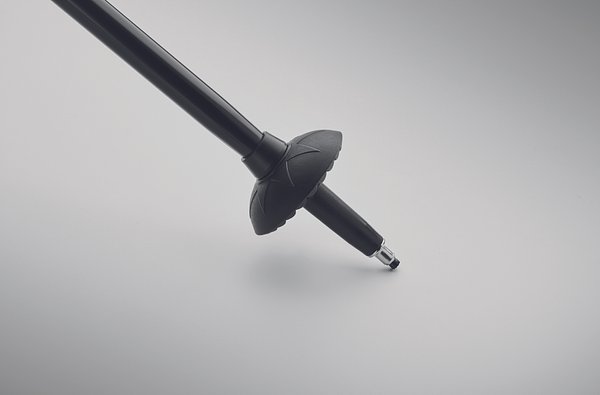 Wanderstöcke Aluminium Adaltian