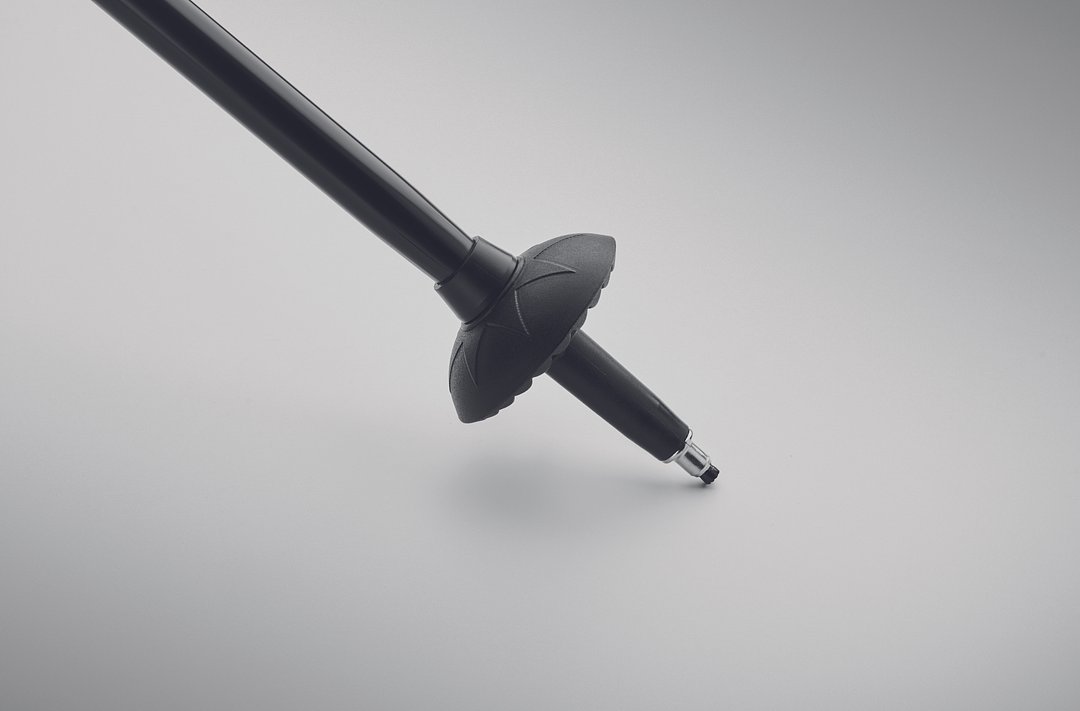 Wanderstöcke Aluminium Adaltian