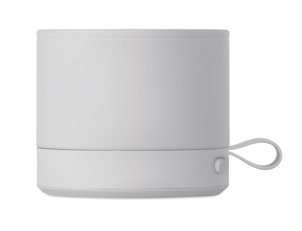 5.1 Wireless Lautsprecher Munchtia