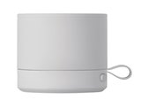 5.1 Wireless Lautsprecher Munchtia
