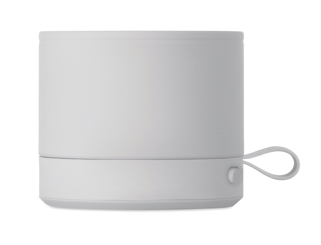 5.1 Wireless Lautsprecher Munchtia