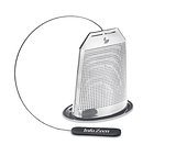 Tee-Ei Edelstahl Alurina