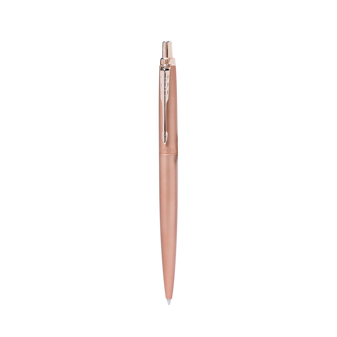 Kugelschreiber Idome