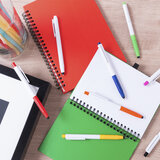 Kugelschreiber Pointer Idets