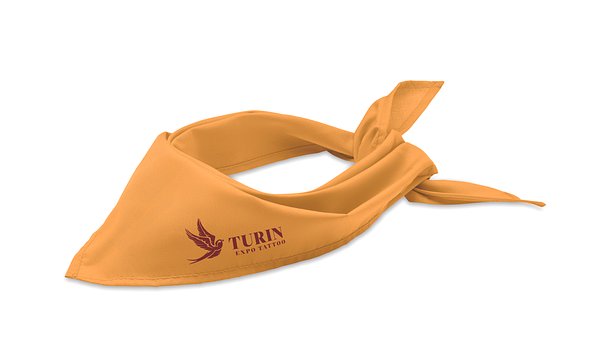 Bandana Polycotton Altia