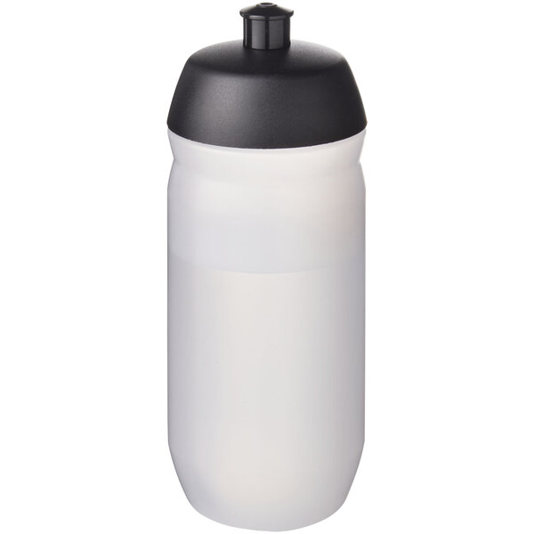 500 ml Sportflasche - Beniat