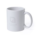 Tasse Idmer