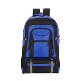 Rucksack Idony