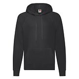 Kinder  Sweatshirt Idd S