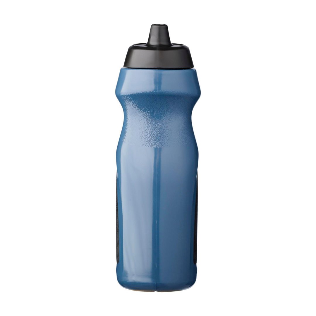 Trinkflasche Gripo Jöriolli | 700 ml
