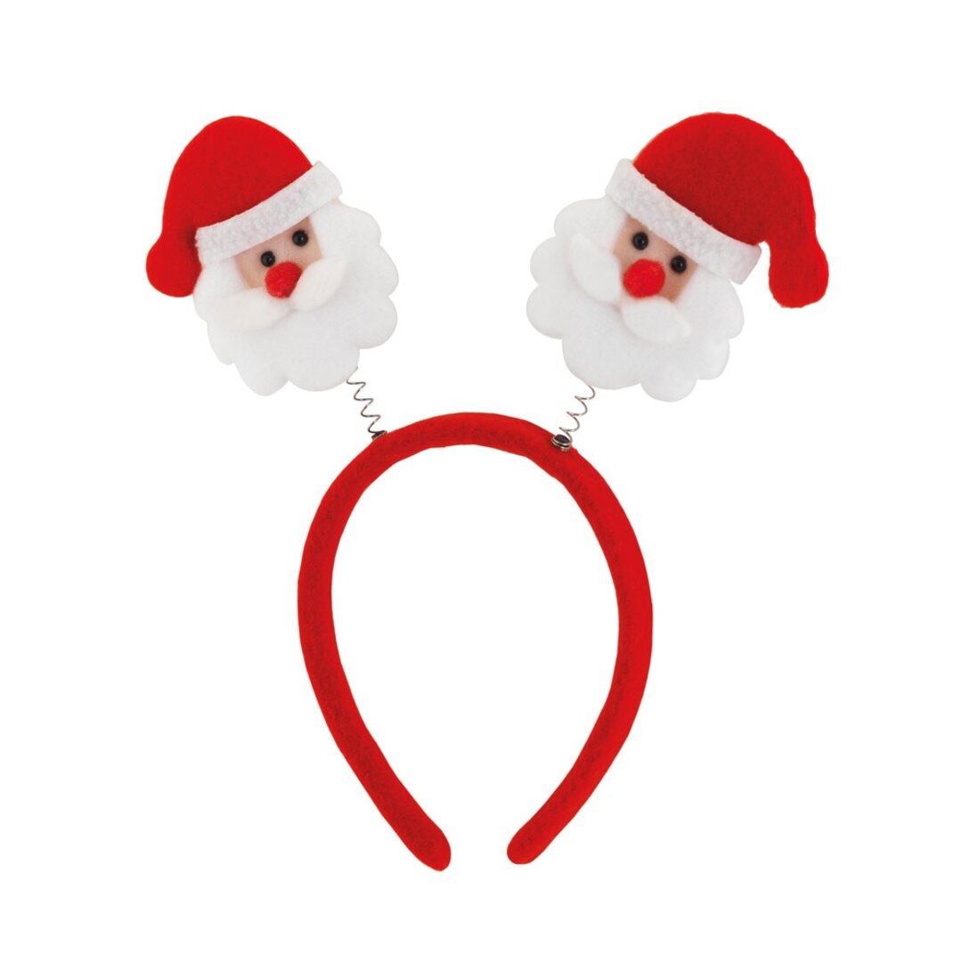 Weihnachtsdekoration Aninath