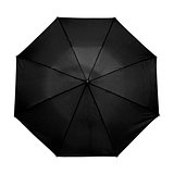 Regenschirm Durst