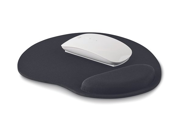 Mousepad EVA Helyca