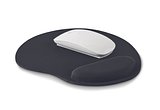 Mousepad EVA Helyca
