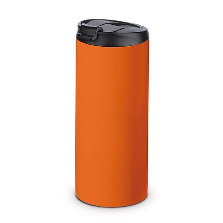 Reisebecher Isolier 350ml Bengin