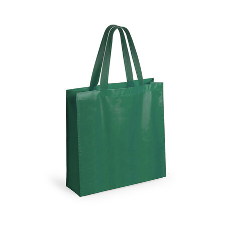 Tasche Idtia