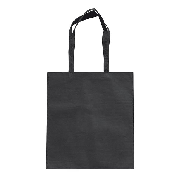 Umhängetasche RPET 100g/m² Inettan