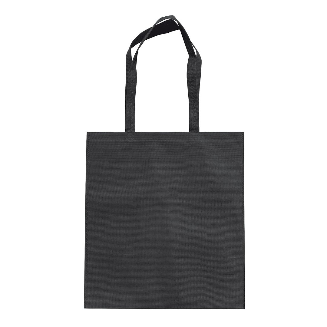 Umhängetasche RPET 100g/m² Inettan