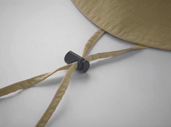 Fisherman-Hat Uollang