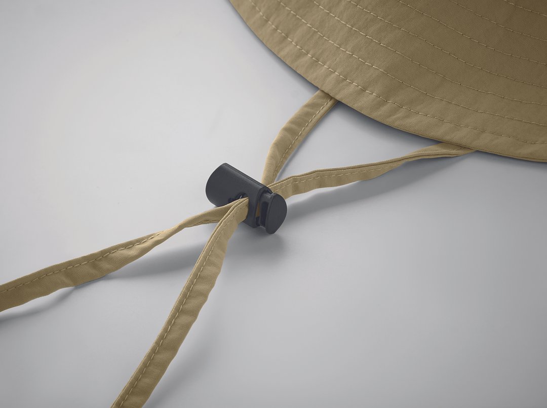 Fisherman-Hat Uollang