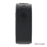 Travel Alarm Clock Chtrin