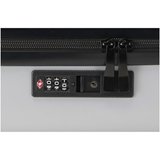16 Zoll GRS Laptop-Trolley aus recyceltem Material, 30 l - Chthlana
