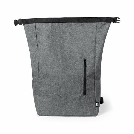 Rucksack Idpak