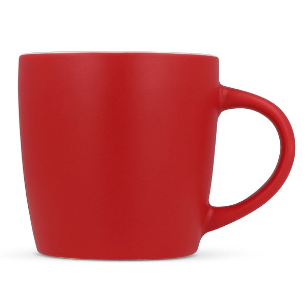 Becher York 250ml Dichatz