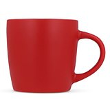 Becher York 250ml Dichatz