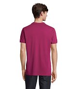 Männer Polo 170g Giuanini