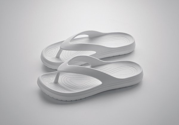 Zehensandalen Grösse 40/41 Hannana