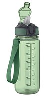 Sport-Trinkflasche 700ml MO2792-27 Luretht