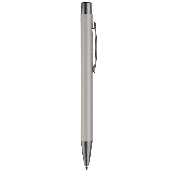 Metallkugelschreiber New York Soft Touch Annatiana