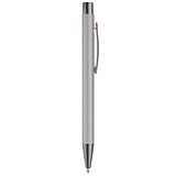 Metallkugelschreiber New York Soft Touch Annatiana
