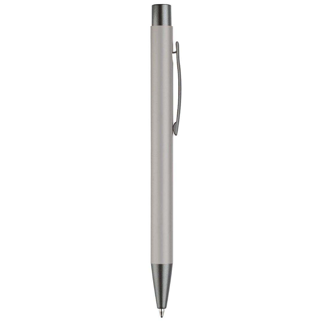 Metallkugelschreiber New York Soft Touch Annatiana