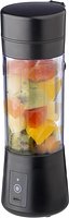 Elektrischer Mixer Anseper | 320 ml